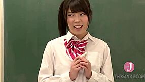 rena goto erotic swimsuit big breasts uniform