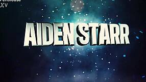 i dream of a house teaser with blonde and brunette teasing