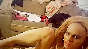 videoplayback one featuring solo ladyboy performance