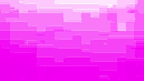 She Teases Her Big Ass With Toys