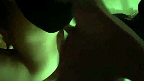 kantotero891's homemade couple video