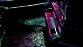 Famiglia tabù vintage fornisce la migliore azione cucina britannica di sempre!