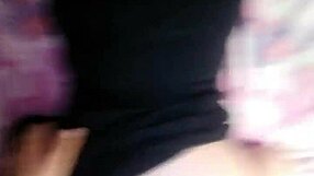 Watch This Couple Bent Over In Doggystyle Fucking At My Uncles' House!