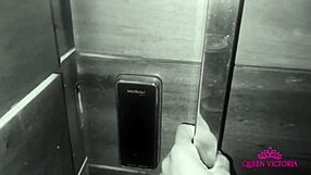 my husband surprised me with his friend who fucked me deep when i sat on his hard cock and i loved cumming like that