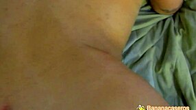 A rich family gathering with my favorite stepdaughter