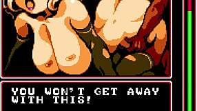 castle in the clouds review