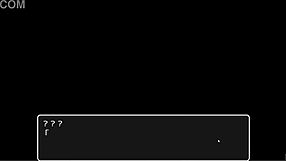 Caught Masturbating In Hentai Game? Joi Punishment Awaits!