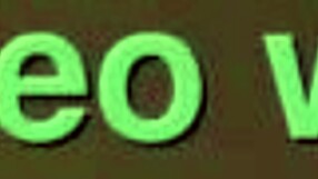 I fucked a fan in the bathroom after strip show.