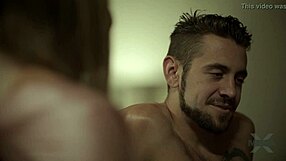 i can't resist natasha nice in secret sex