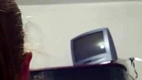 dizzy beib hangs out with her boyfriend for a casual teen hangout in baia mare