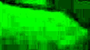 Twink Destroyed By Muscle Stud