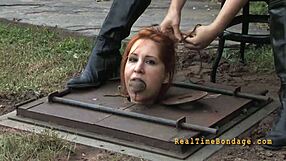 Amateurs Explore Detailed Sadomasochism Techniques with Bondage and Discipline