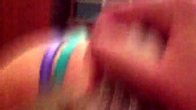 dizzy beib hangs out with her boyfriend for a casual teen hangout in baia mare