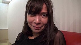 Big Tits Mature Woman Flirtatious Sex