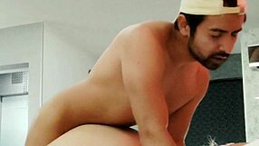 I cum with her again and again! 😍