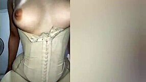 After Brazil vs Serbia match, my girl wants to fuck to relax.