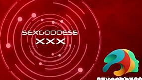 Family Affair Blowjob Cheating