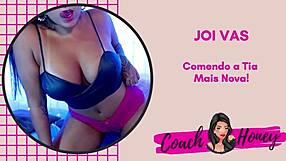 hot aunt in hidden bathroom jerk off guide