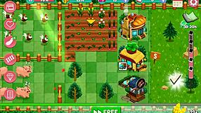 nutaku booty farm hentai game part 14 walkthrough