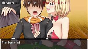 Torre de Alfimia Parte 3