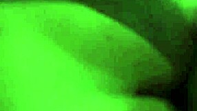 Tasting Delicious Brazilian Big Ass Babe