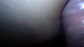 कनाडा का ये एमेच्योर एनल एक्शन चेक करो, इतना हॉट