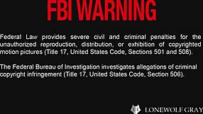 Big Tits Mature Woman Flirtatious Sex