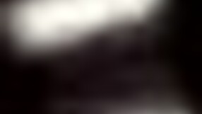 I visited the deepthroat porn shop for a movie