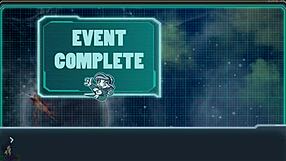 Jasmine's wedding dress in anime hentai cartoon