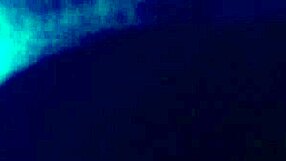 My Girlfriend Says, Watch Me Ride Your Dick in the Mirror