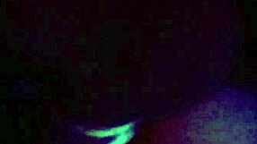 My Girlfriend Says, Watch Me Ride Your Dick in the Mirror