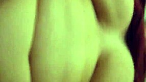 My girlfriend handles a massive surprise.