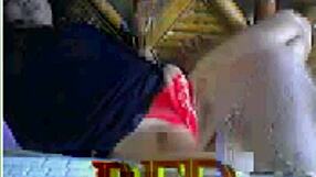 Pinay Dukitera Scandal Part Three