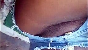 Mete Ne Min Tio To Com Vontade