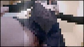 Chantal Has the Most Experienced Mouth, He Was Wrong to Marry Her