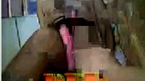 Pinay Dukitera Scandal Part Three