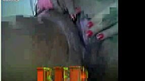 Pinay Dukitera Scandal Part Three