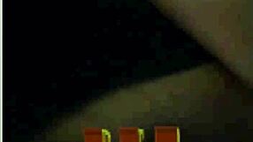 Pinay Dukitera Scandal Part Three