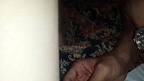 debating threesome with girlfriend samantha and cute gabriela