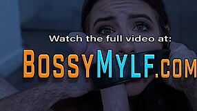 Татуирана куга жадува жестоко чукане с огромен кур, спермата в путката в HD