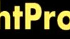 cock sucking daisy dukes feels intense ass fingering