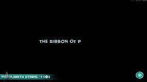 Jasmine's wedding dress in anime hentai cartoon