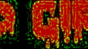 I'm Watching Wbp351 - The Downward Spiral - Part 7