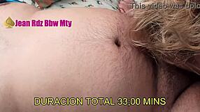 Trailer blowjobs special vol 3 on xvideos red