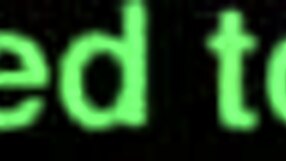 My Girlfriend Says, Watch Me Ride Your Dick in the Mirror