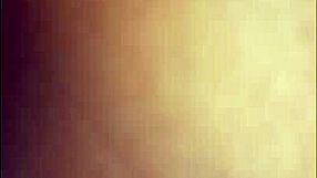 Mete Ne Min Tio To Com Vontade