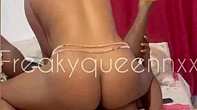 Morning sex after sallah with muslim friend.