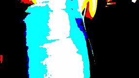 Chantal Has the Most Experienced Mouth, He Was Wrong to Marry Her