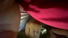 Let's play boyfriends for real with my stepsister after studying