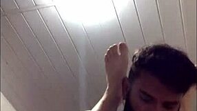 falang thai gf on fun vacation in thailand, interracial homemade part eight